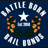 BATTLEBORN