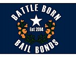 BATTLE BORN BAIL BONDS